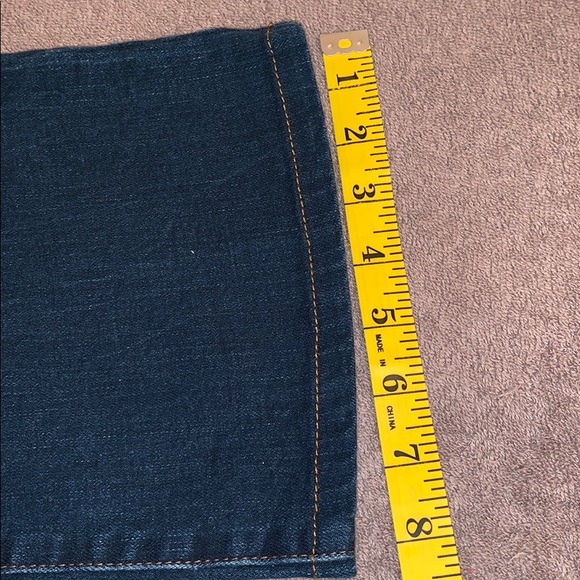 Armani Exchange Jeans - Picture 6 of 7